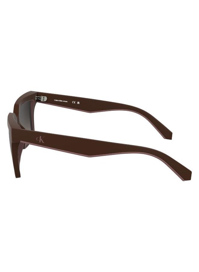 buy-calvin-klein-jeans-modified-rectangle-sunglasses_1s1