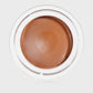 Bright Bounce Deep Undereye Corrector - Luminous Touch