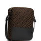 buy-tommy-hilfiger-logo-detailed-feminine-crossbody_gxc