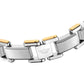 buy-police-hinged-bracelet-for-men_dd8