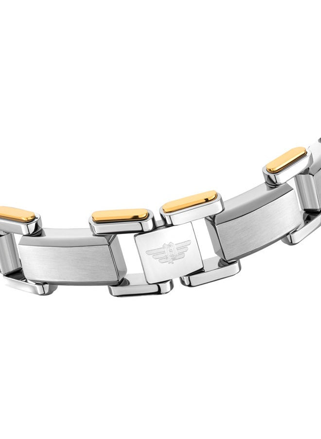 buy-police-hinged-bracelet-for-men_dd8
