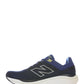 buy-new-balance-fresh-foam-x-860_734