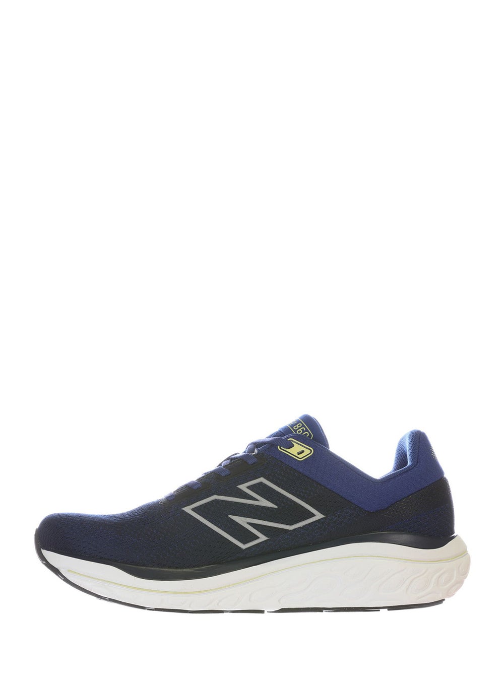 buy-new-balance-fresh-foam-x-860_734