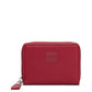 buy-tommy-jeans-logo-wallets_1ki