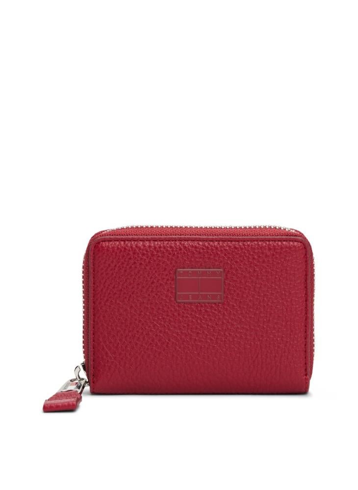 buy-tommy-jeans-logo-wallets_1ki