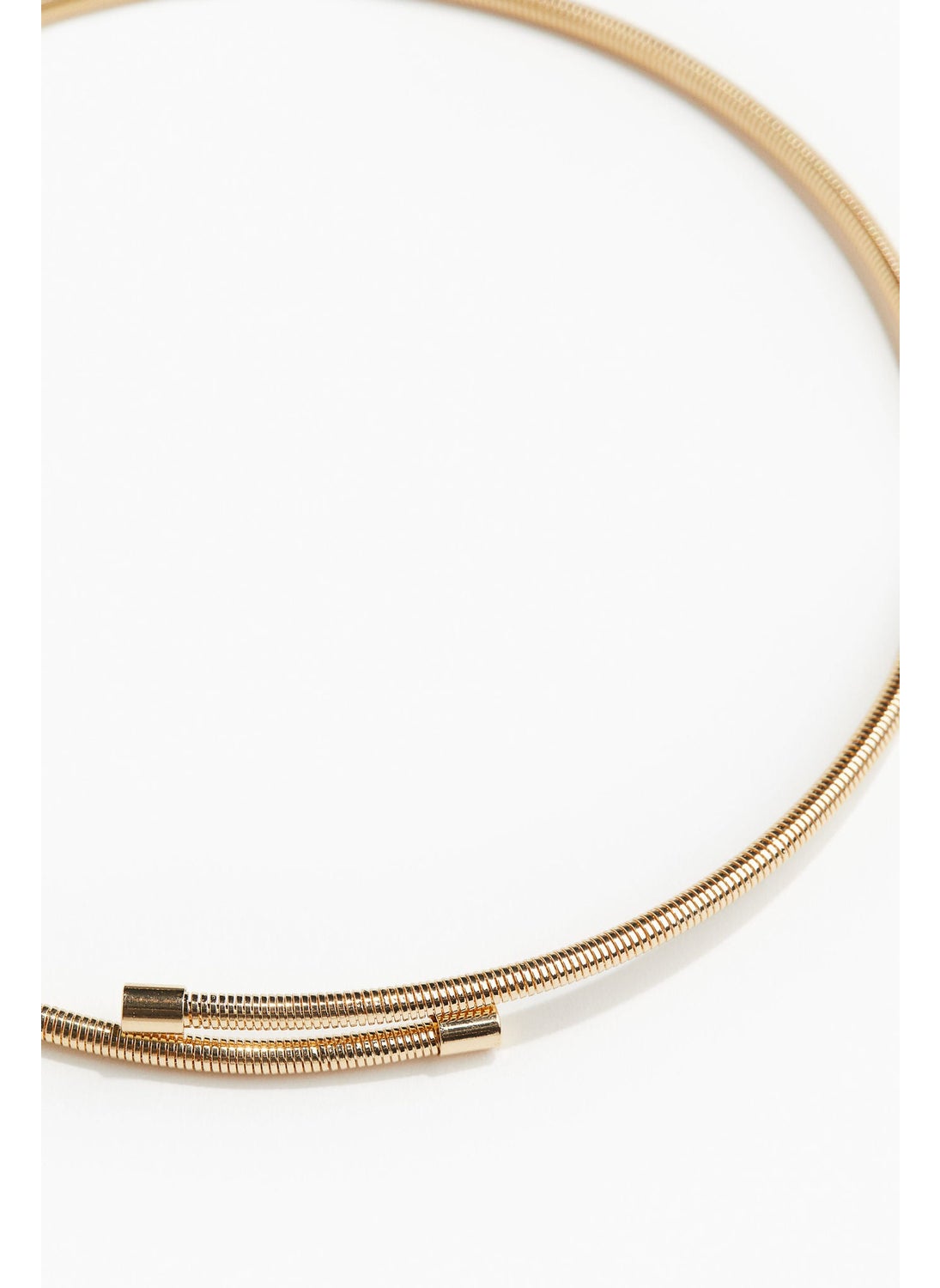 buy-h-m-short-necklace_5f1