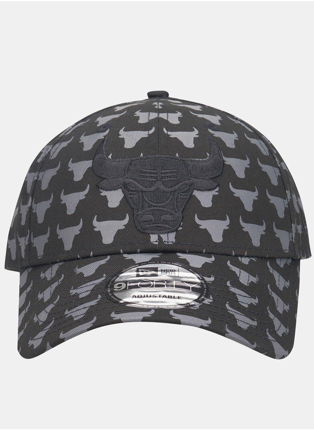 buy-new-era-men-s-nba-chicago-bulls-team-monogram-9forty-cap_vw6