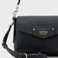 buy-guess-eco-brenton-flap-over-crossbody_0tz