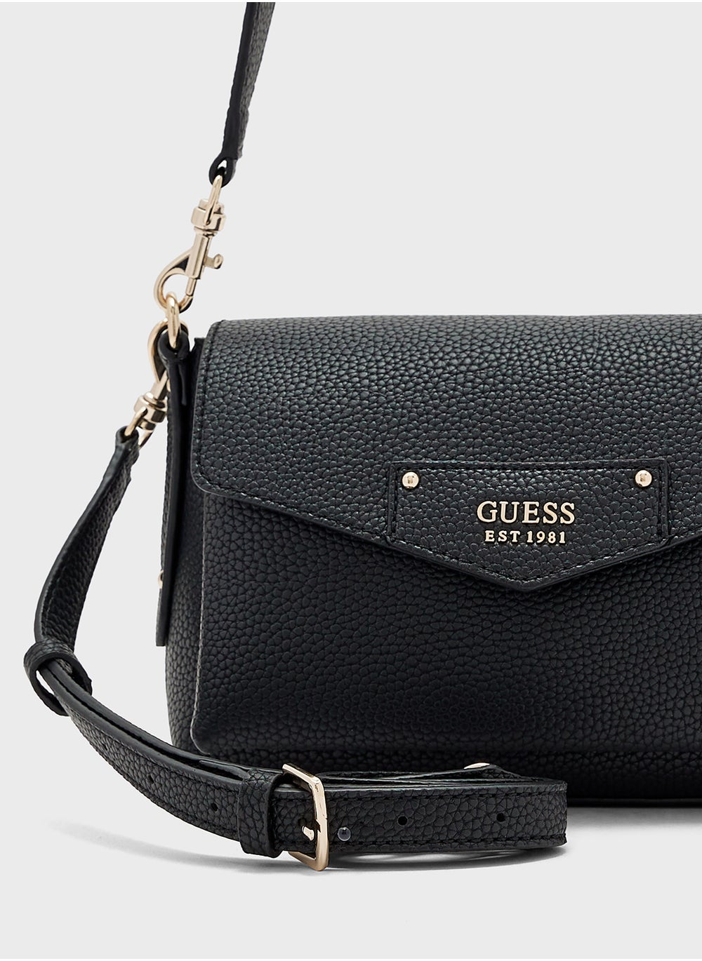 buy-guess-eco-brenton-flap-over-crossbody_0tz