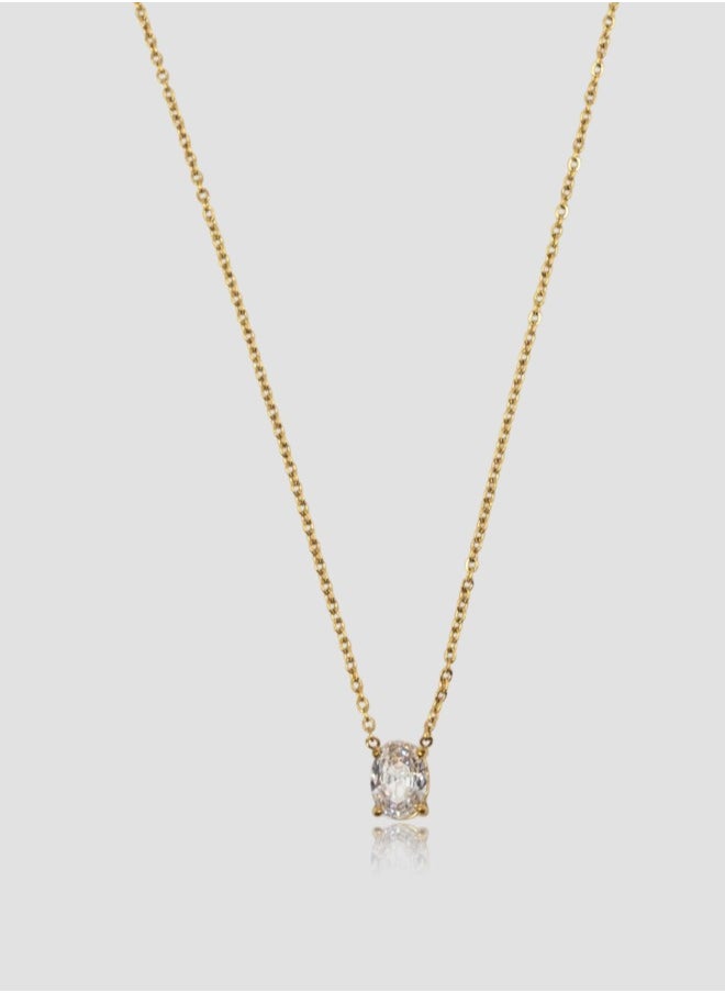 buy-lady-mauve-belle_434