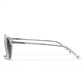 buy-30sundays-30sundays-olympian-men-round-sunglassesuv400_90t