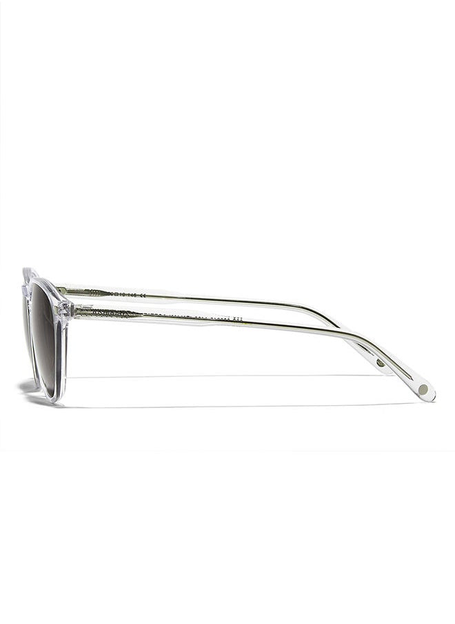 buy-30sundays-30sundays-olympian-men-round-sunglassesuv400_90t