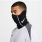 buy-nike-academy-dri-fit-football-snood_ol4