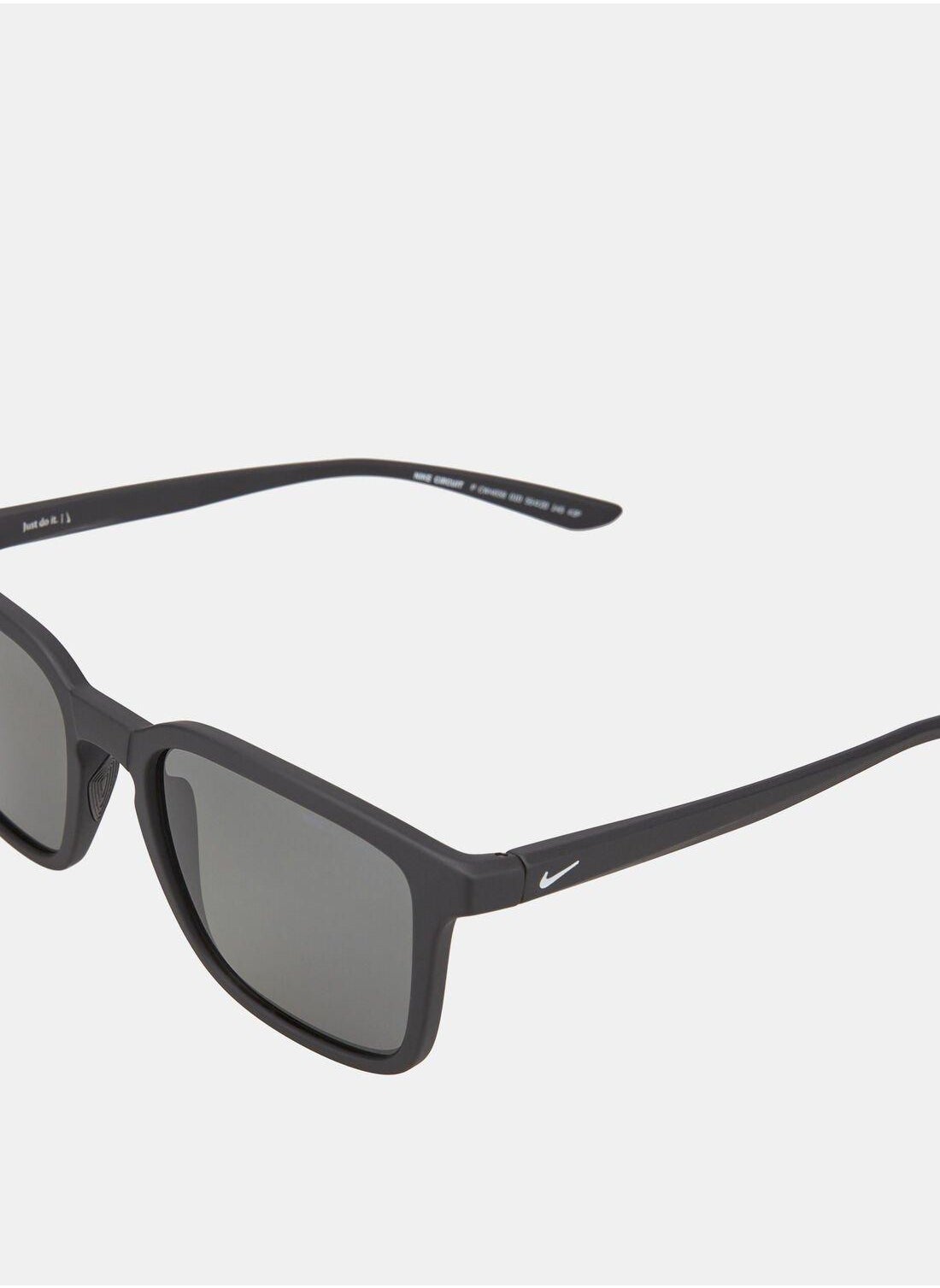 buy-nike-circuit-polarized-sunglasses_0pz