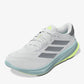 buy-adidas-supernova-ease-m-running-shoes_81i