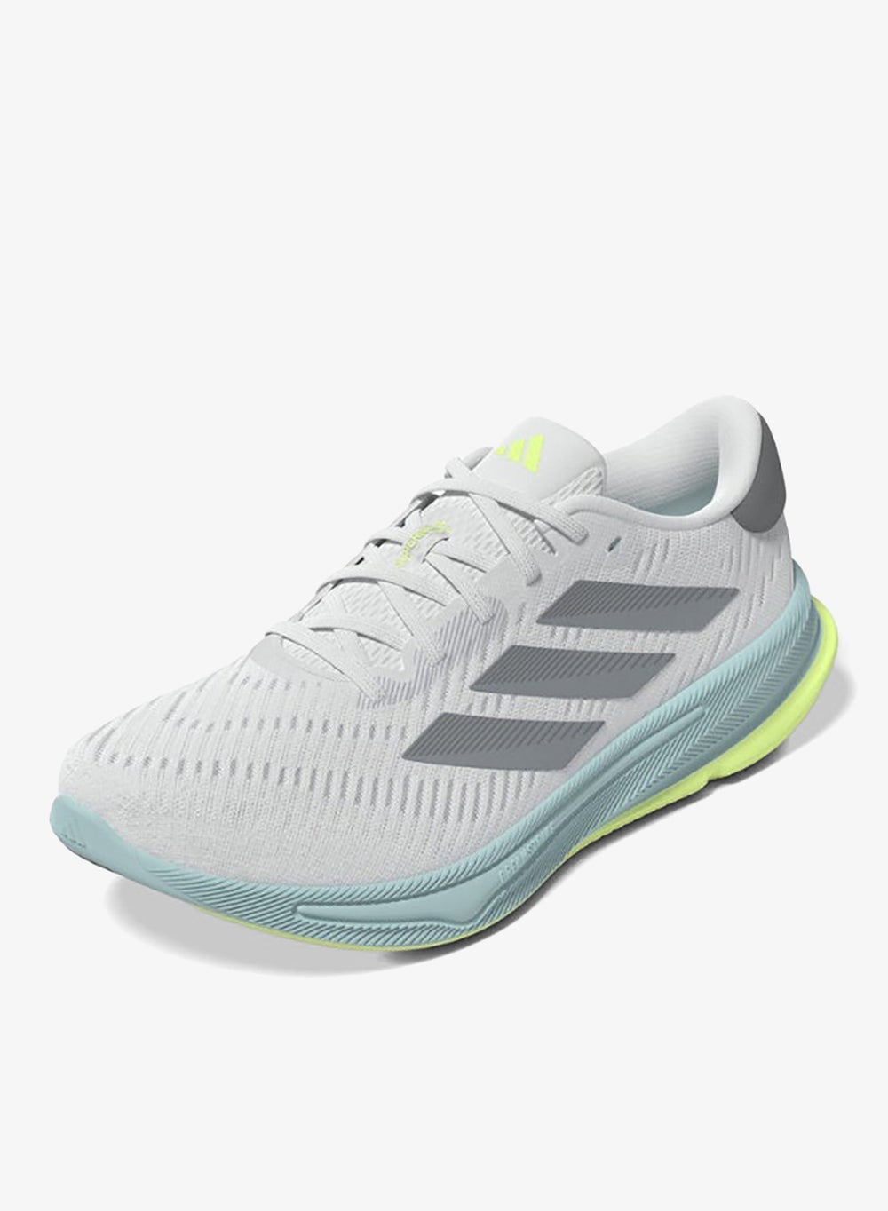 buy-adidas-supernova-ease-m-running-shoes_81i