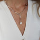 buy-tutti-co-prosper-necklace-silver_pai
