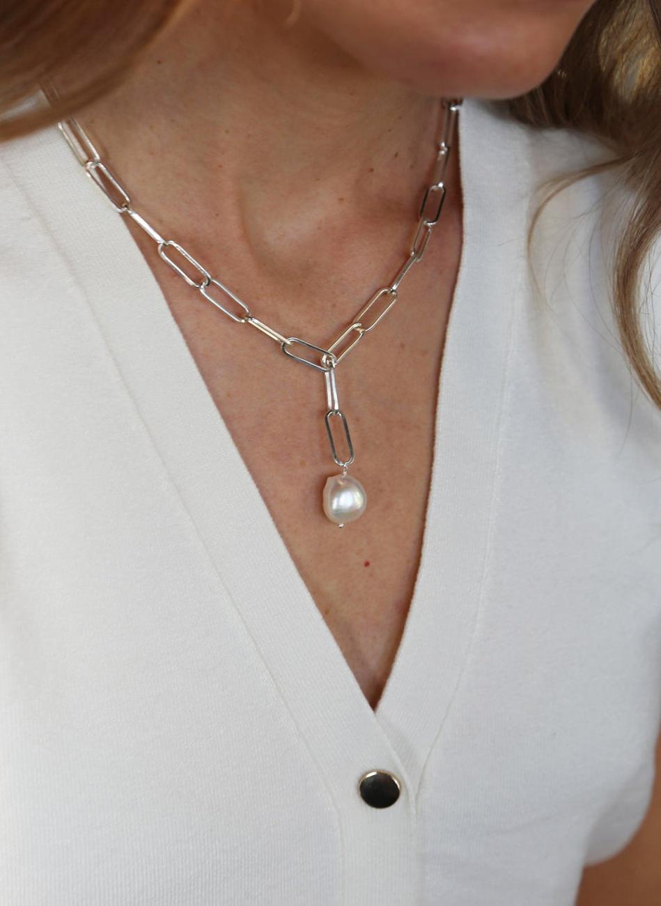 buy-tutti-co-prosper-necklace-silver_pai