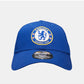buy-new-era-men-s-chelsea-9forty-cap_z40