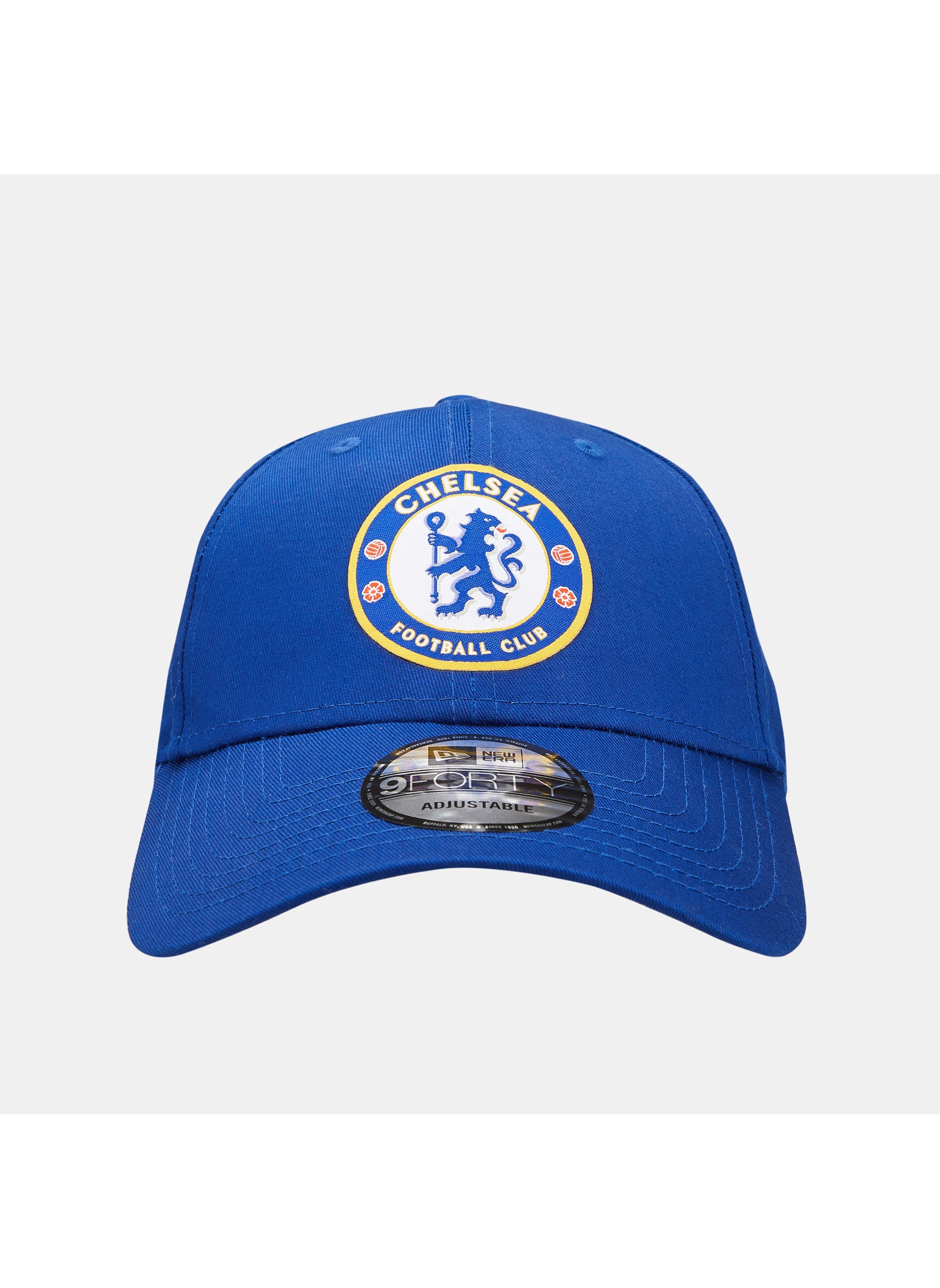 buy-new-era-men-s-chelsea-9forty-cap_z40