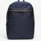 buy-shoexpress-mens-solid-backpack-with-adjustable-shoulder-straps_67w