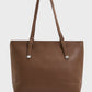 buy-ella-womens-tote-bag_qhe