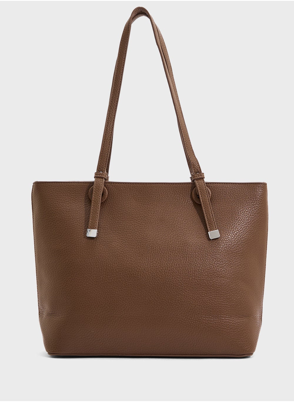 buy-ella-womens-tote-bag_qhe