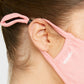 buy-maskie-casual-mask_vt5