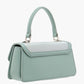 buy-flora-bella-by-shoexpress-women-panelled-satchel-bag-with-detachable-strap-and-button-closure_ing