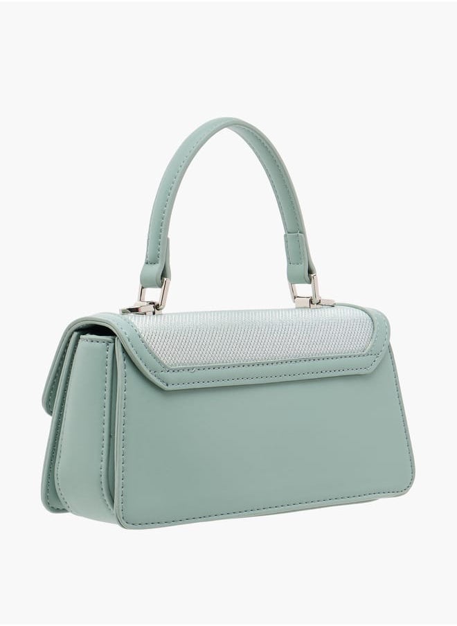 buy-flora-bella-by-shoexpress-women-panelled-satchel-bag-with-detachable-strap-and-button-closure_ing
