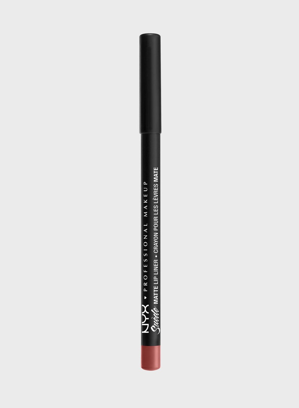 buy-nyx-professional-makeup-suede-matte-lip-liner-cannes_tdj