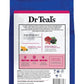 Dr Teal's Pomegranate & Black Currant Epsom Salt Soak 1.36Kg