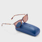 buy-lacoste-round-sunglasses-l6035s_vqd