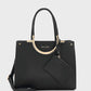 buy-khizana-mild-grain-satchel-with-pouch_ar3