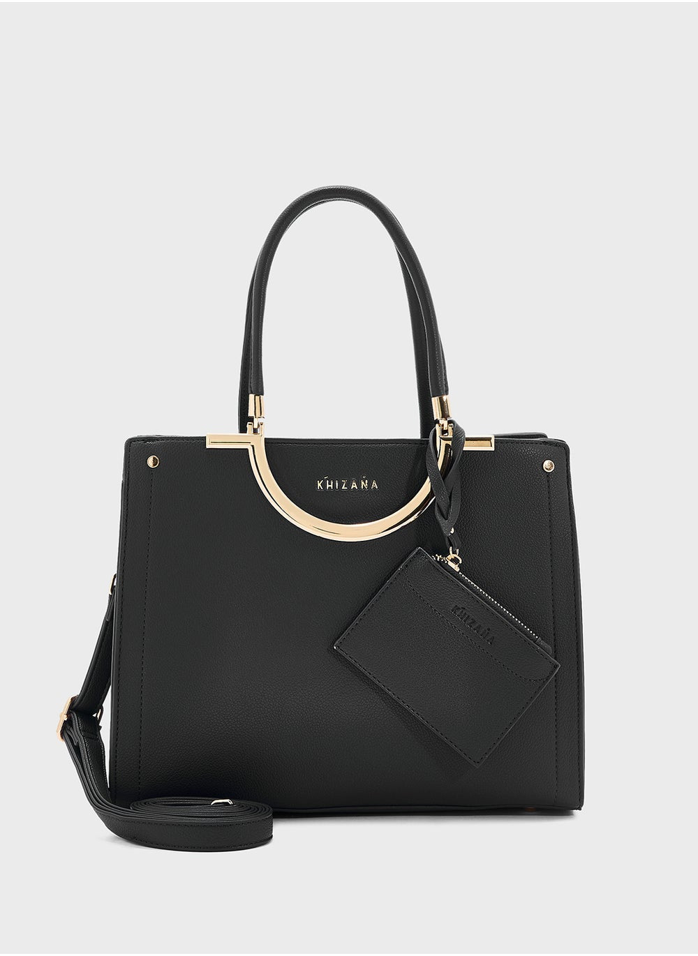 buy-khizana-mild-grain-satchel-with-pouch_ar3