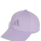 buy-adidas-big-tonal-logo-baseball-cap_ith