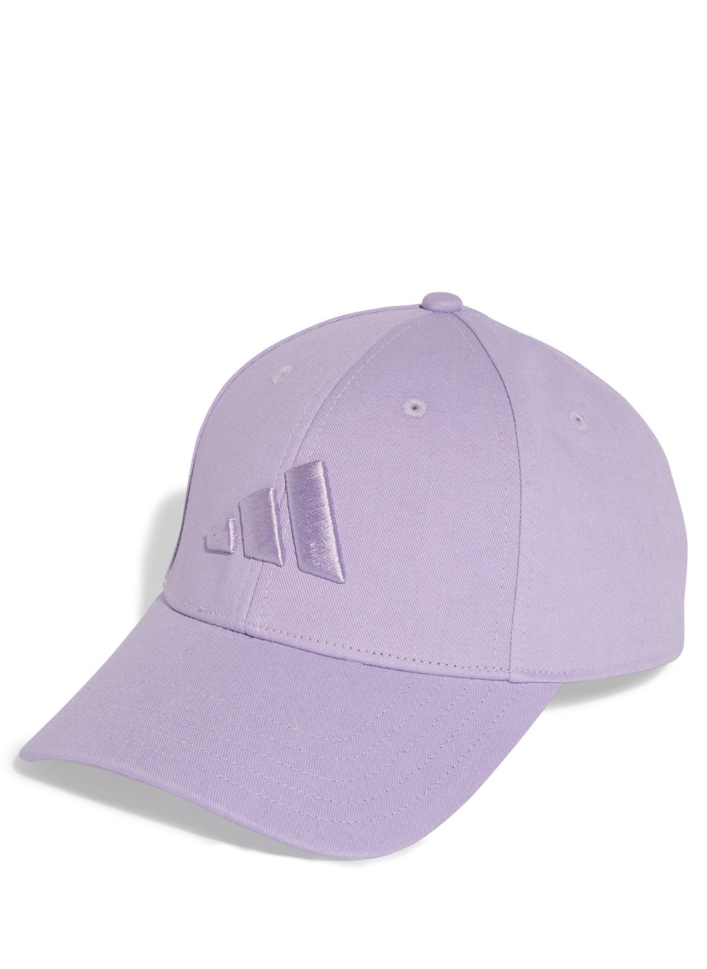 buy-adidas-big-tonal-logo-baseball-cap_ith