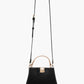 buy-flora-bella-by-shoexpress-women-s-textured-crossbody-bag-with-detachable-shoulder-strap-and-top-handle_xfx