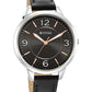 buy-titan-leather-analog-wrist-watch-2617sl04_9vd