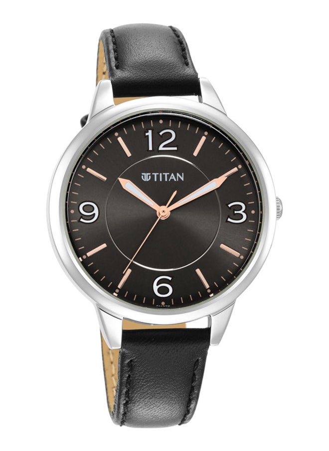 buy-titan-leather-analog-wrist-watch-2617sl04_9vd