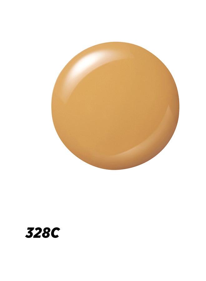 buy-unicorn-glow-sleek-serum-foundation-328c_mom