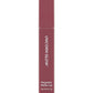 Magnetic Matte Lip 05 Notebook - Vibrant Matte Finish