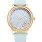 buy-titan-leather-analog-wrist-watch-2634wl01_zf2