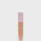 Power Plush 5Wn Longwear Concealer - Flawless Finish 5ml