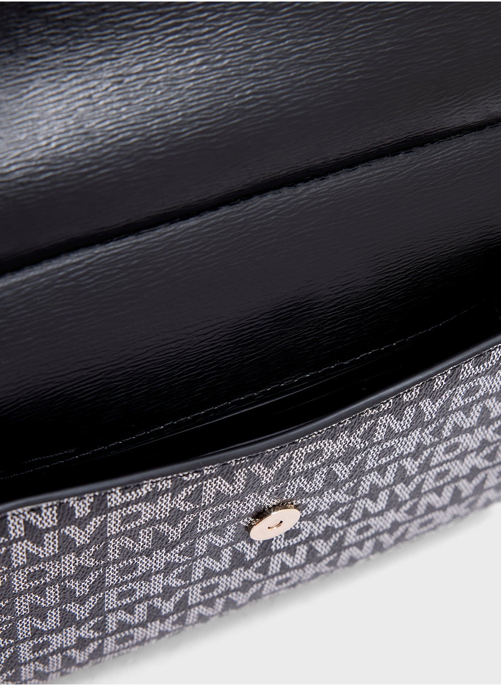 buy-dkny-mona-small-flap-crossbody_97u