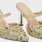 buy-ella-high-heeled-sequin-pump_rxy
