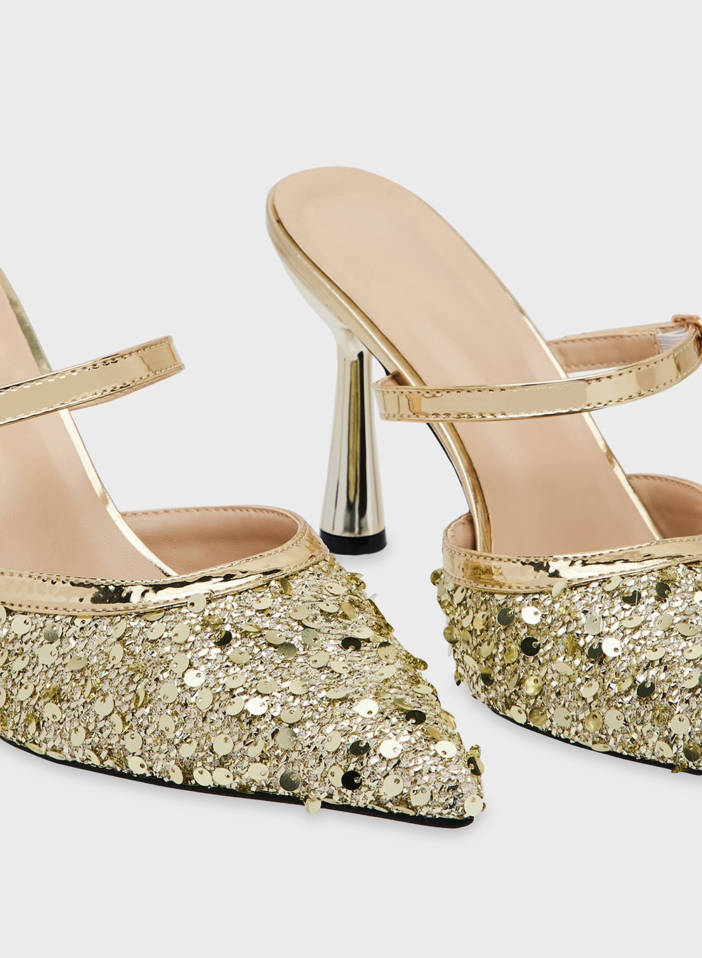 buy-ella-high-heeled-sequin-pump_rxy
