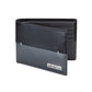 buy-michel-herbelin-slim-wallet-black-stone-for-men_3m6