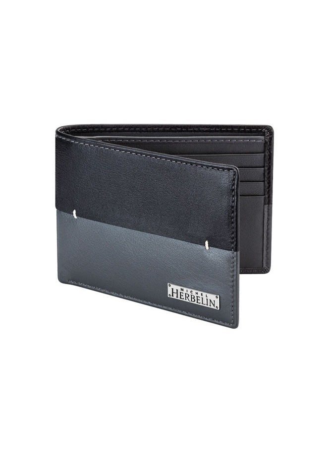 buy-michel-herbelin-slim-wallet-black-stone-for-men_3m6