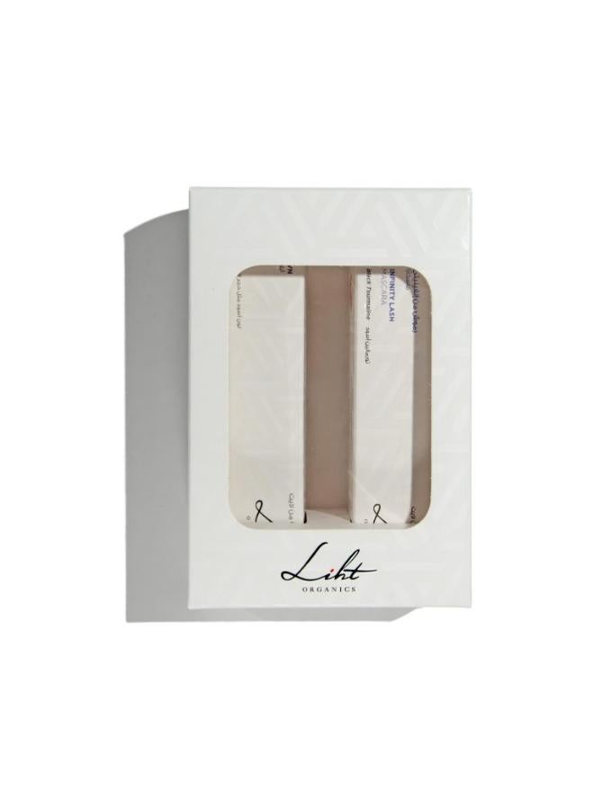 buy-liht-organics-electrifying-eyes-essentials_8et